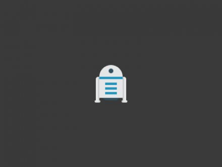 Texto descriptivo de la imagen