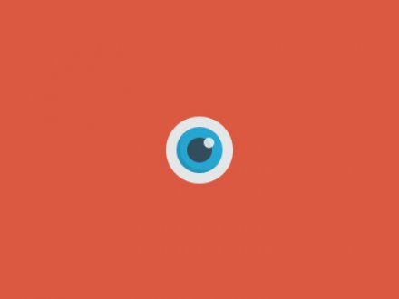 Texto descriptivo de la imagen